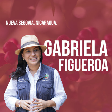 Gabriela Figueroa