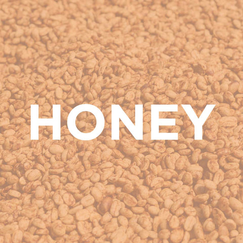 Honey