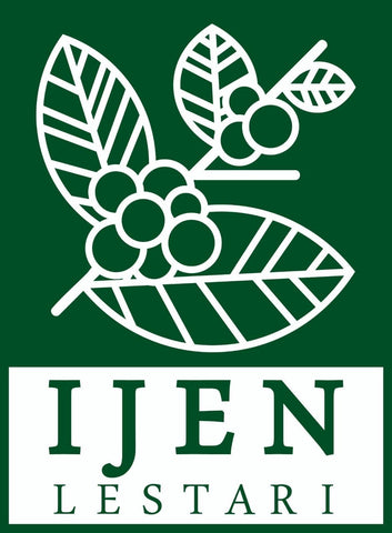 Ijen Lestari