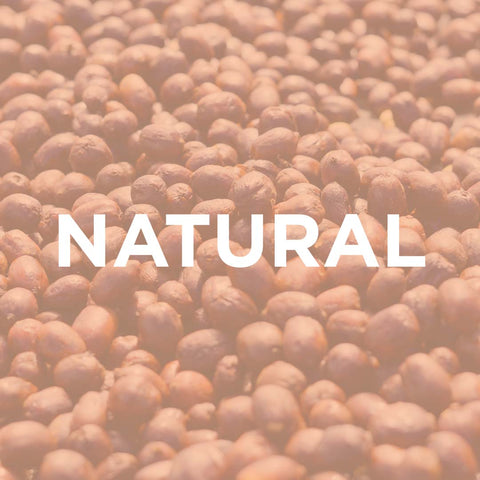 Natural